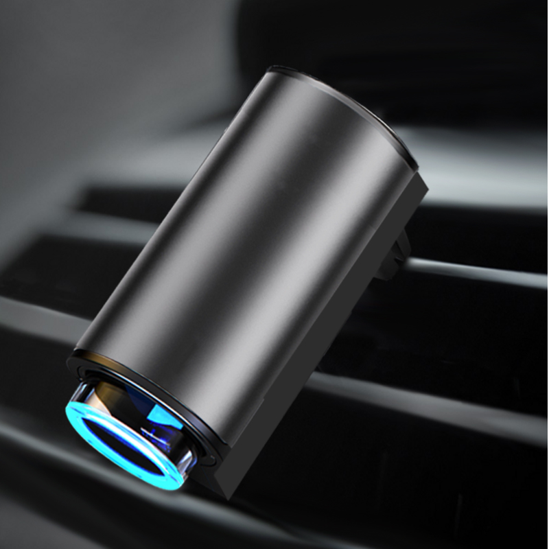 Penyegar udara mobil elektrik, - Perfume Fragrance Outlet ulasan dan harga