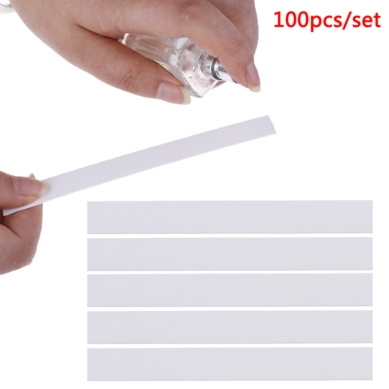 **Penjualan Panas 100pcs 130*1 - Perfume Fragrance Sale ulasan dan harga