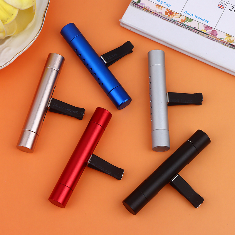 Penyegar Udara Mobil Aroma Ter - Perfume Smell Fragrance ulasan dan harga