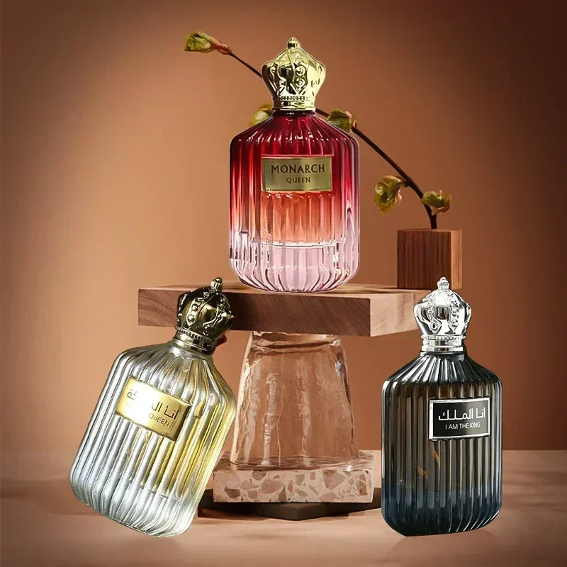 Parfum Pria Asli Kualitas Ting - Perfume Fragrance Dubai ulasan dan harga