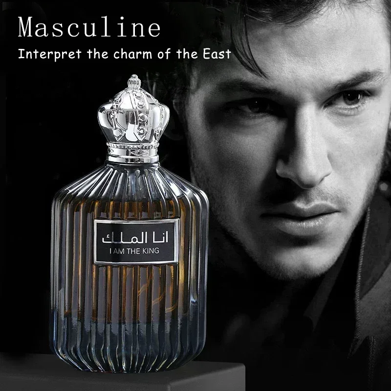 Parfum Pria Asli Kualitas Ting - Perfume Fragrance Dubai ulasan dan harga