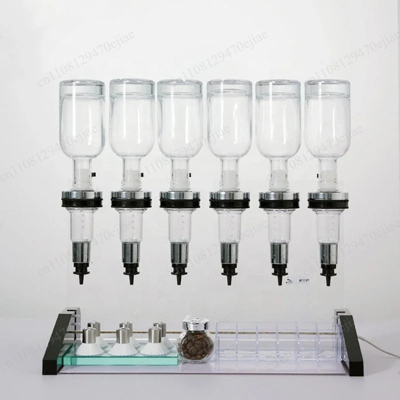 Stand Display Parfum Ritel |   - Perfume Fragrance Bar ulasan dan harga