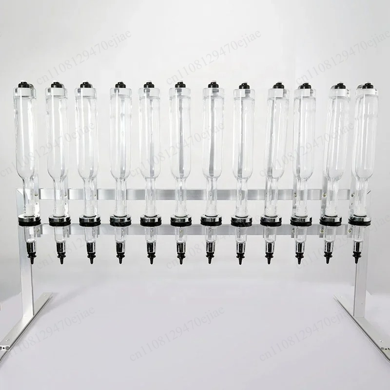 Stand Display Parfum Ritel |   - Perfume Fragrance Bar ulasan dan harga