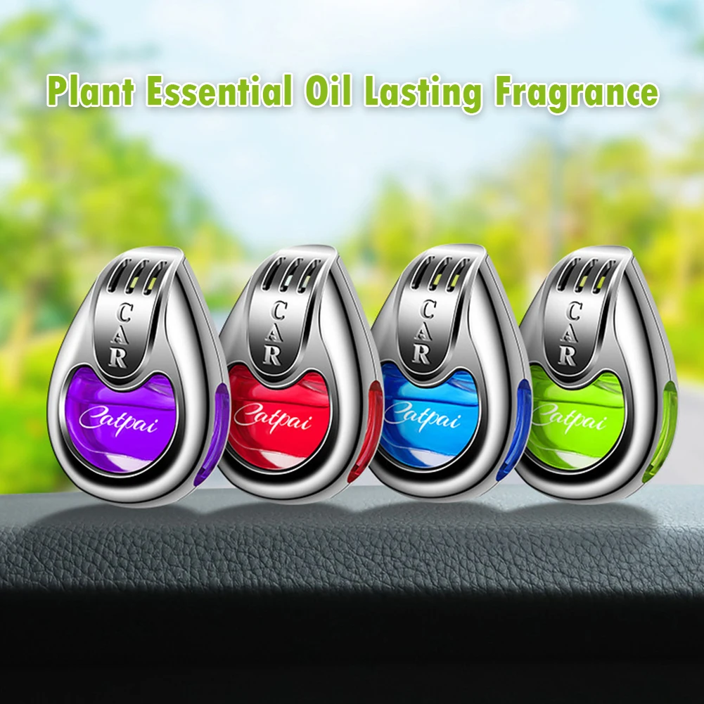 Penyegar Udara Mobil Pengharum - Perfume Smell Fragrance ulasan dan harga