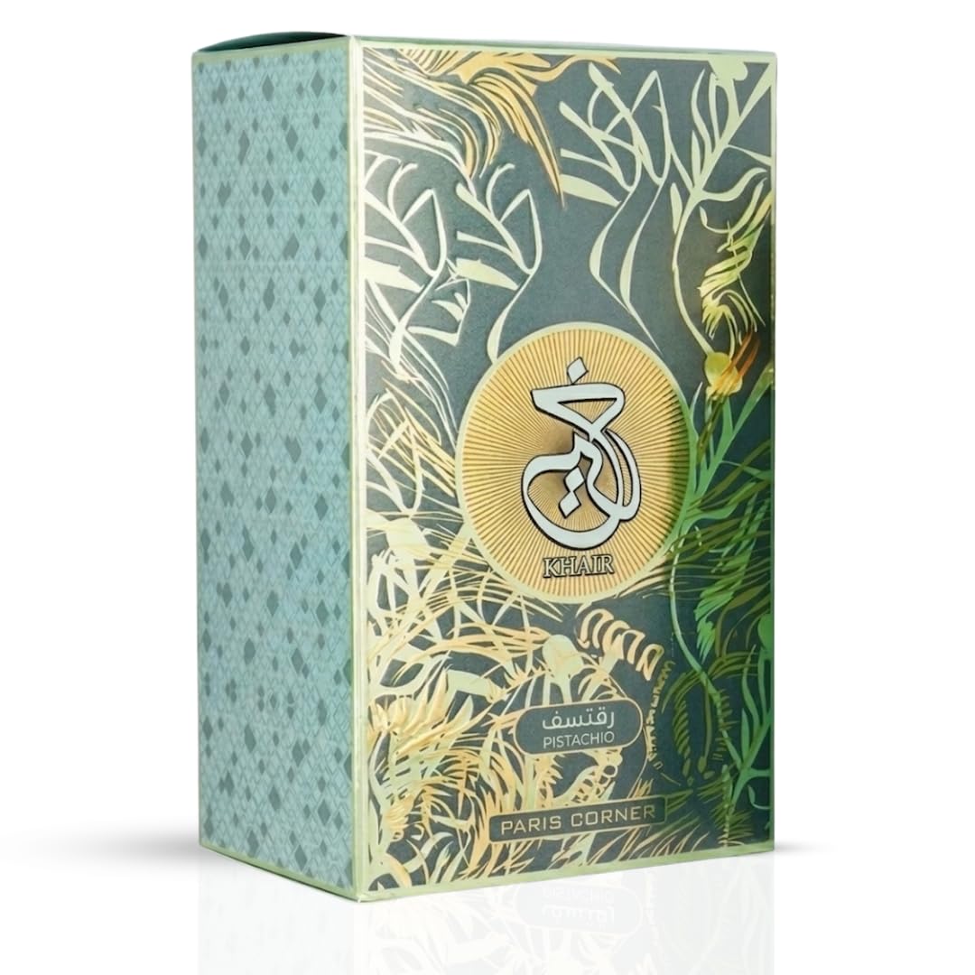 Parfum Semprot Luxury Paris Co - Perfume Fragrance Paris ulasan dan harga