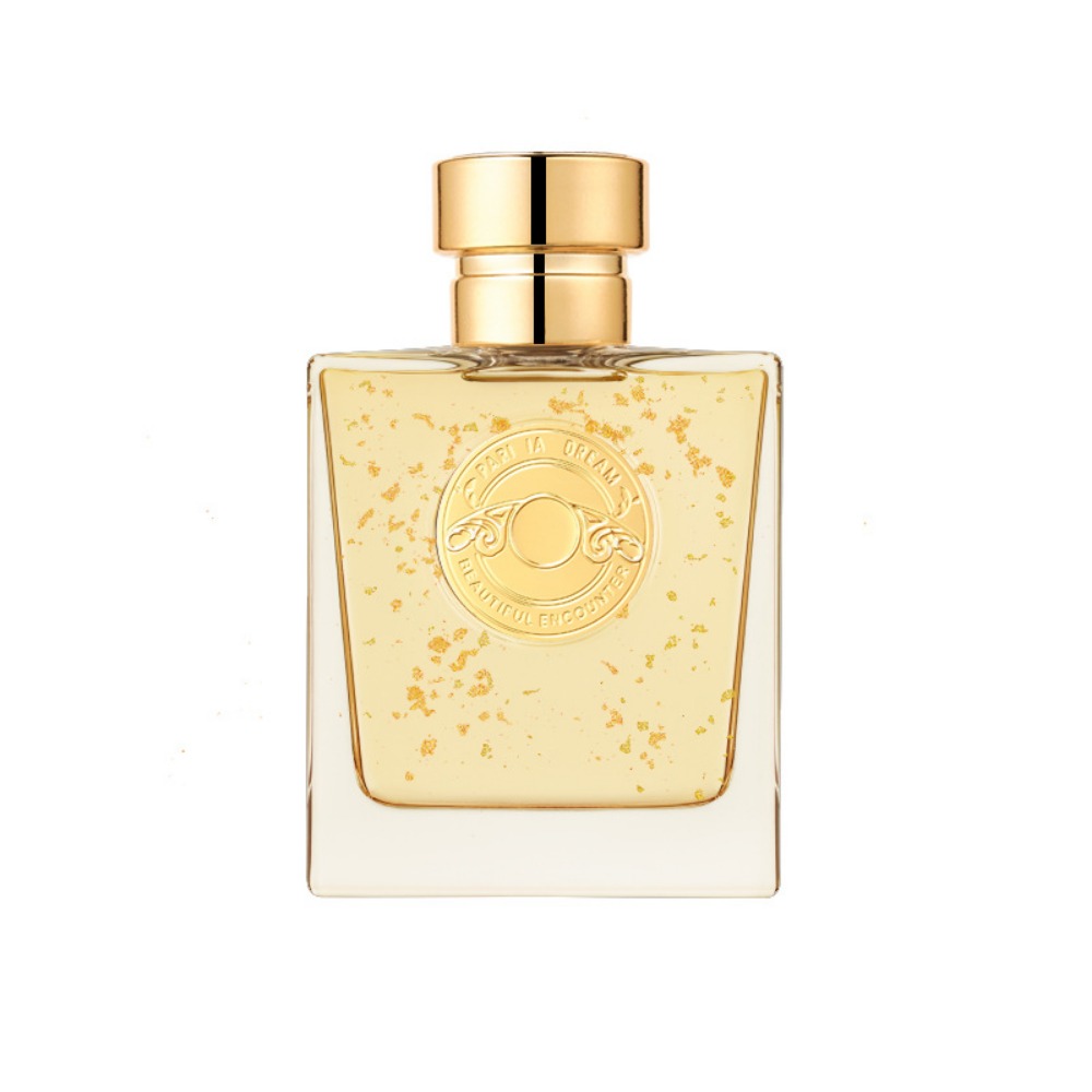 Parfum Mewah Berbasis Bunga Pa - Perfume Fragrance Paris ulasan dan harga