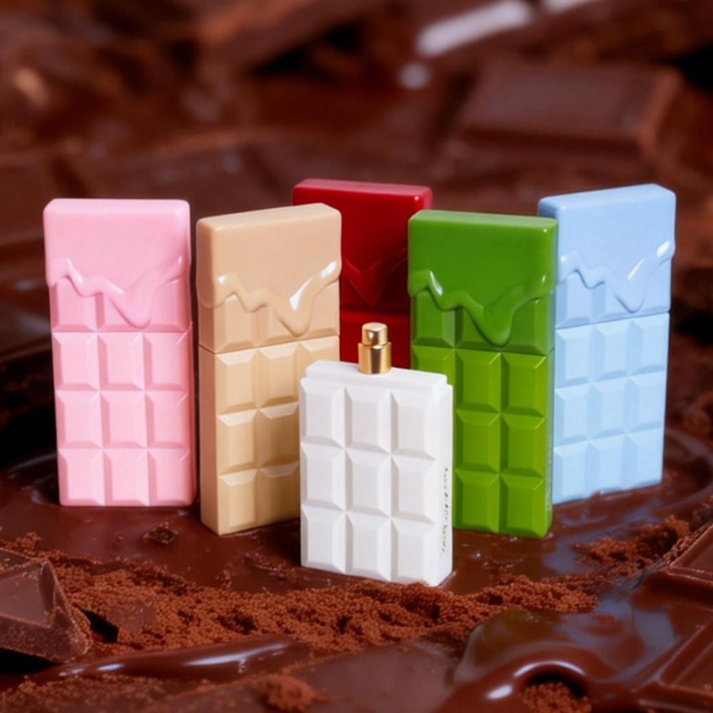 Parfum Sweet Tooth 75ml Aroma  - Perfume Fragrance Dubai ulasan dan harga