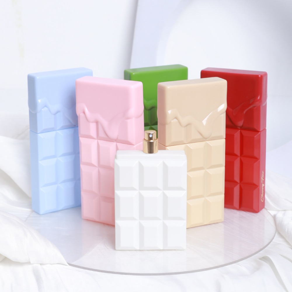 Parfum Sweet Tooth 75ml Aroma  - Perfume Fragrance Dubai ulasan dan harga