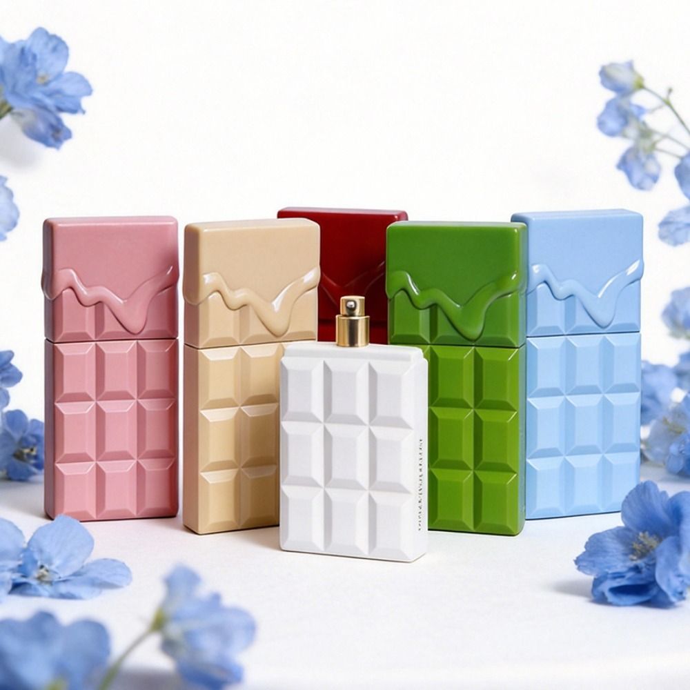 Parfum Sweet Tooth 75ml Aroma  - Perfume Fragrance Dubai ulasan dan harga