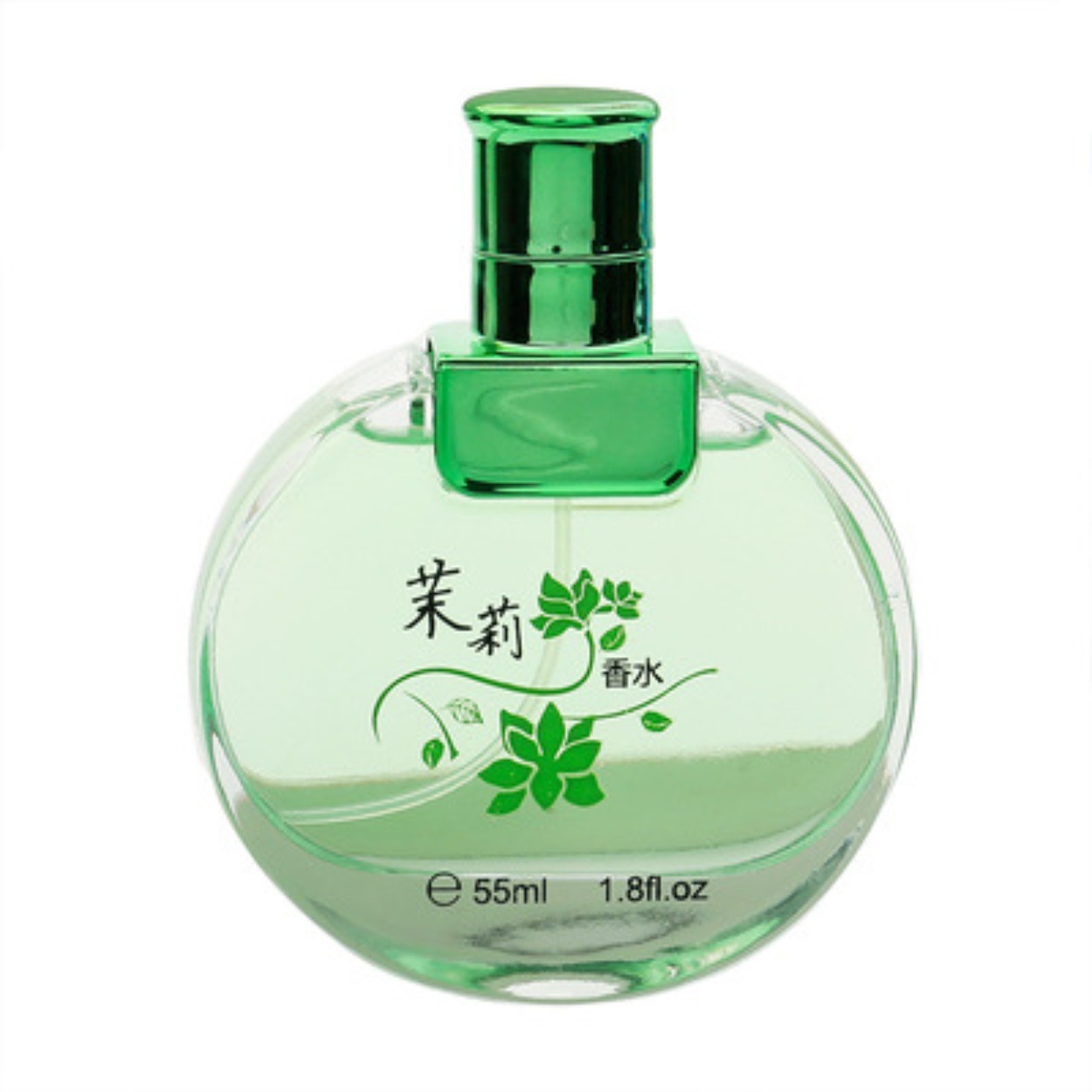 Parfum Wanita Osmanthus Alami  - Women'S Perfume Rose Fragrance ulasan dan harga