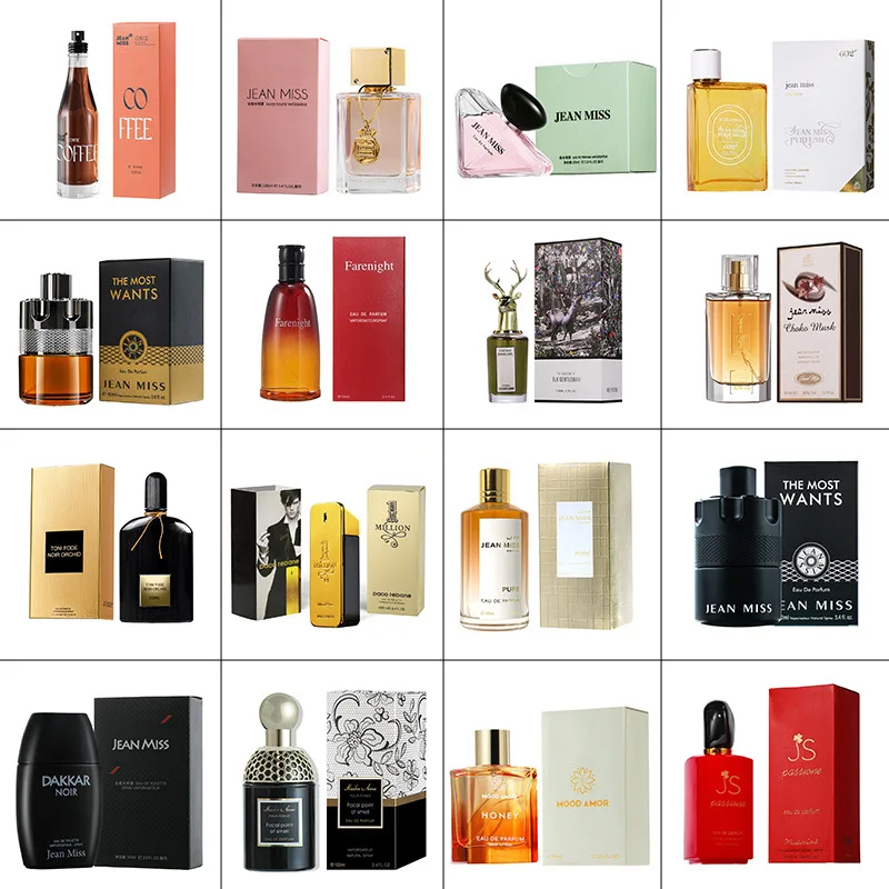 Wangian Tahan Lama untuk Wanit - Women'S Perfume Rose Fragrance ulasan dan harga