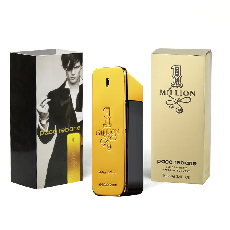 Wangian Tahan Lama untuk Wanit - Women'S Perfume Rose Fragrance ulasan dan harga