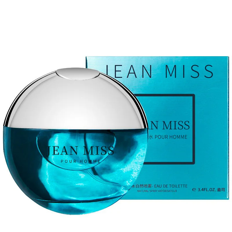 Wangian Tahan Lama untuk Wanit - Women'S Perfume Rose Fragrance ulasan dan harga
