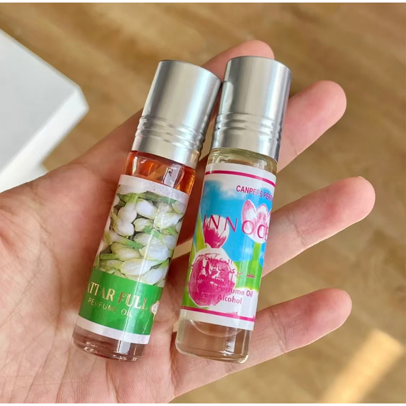Parfum Dubai Aroma Tahan Lama  - Perfume Fragrance Dubai ulasan dan harga