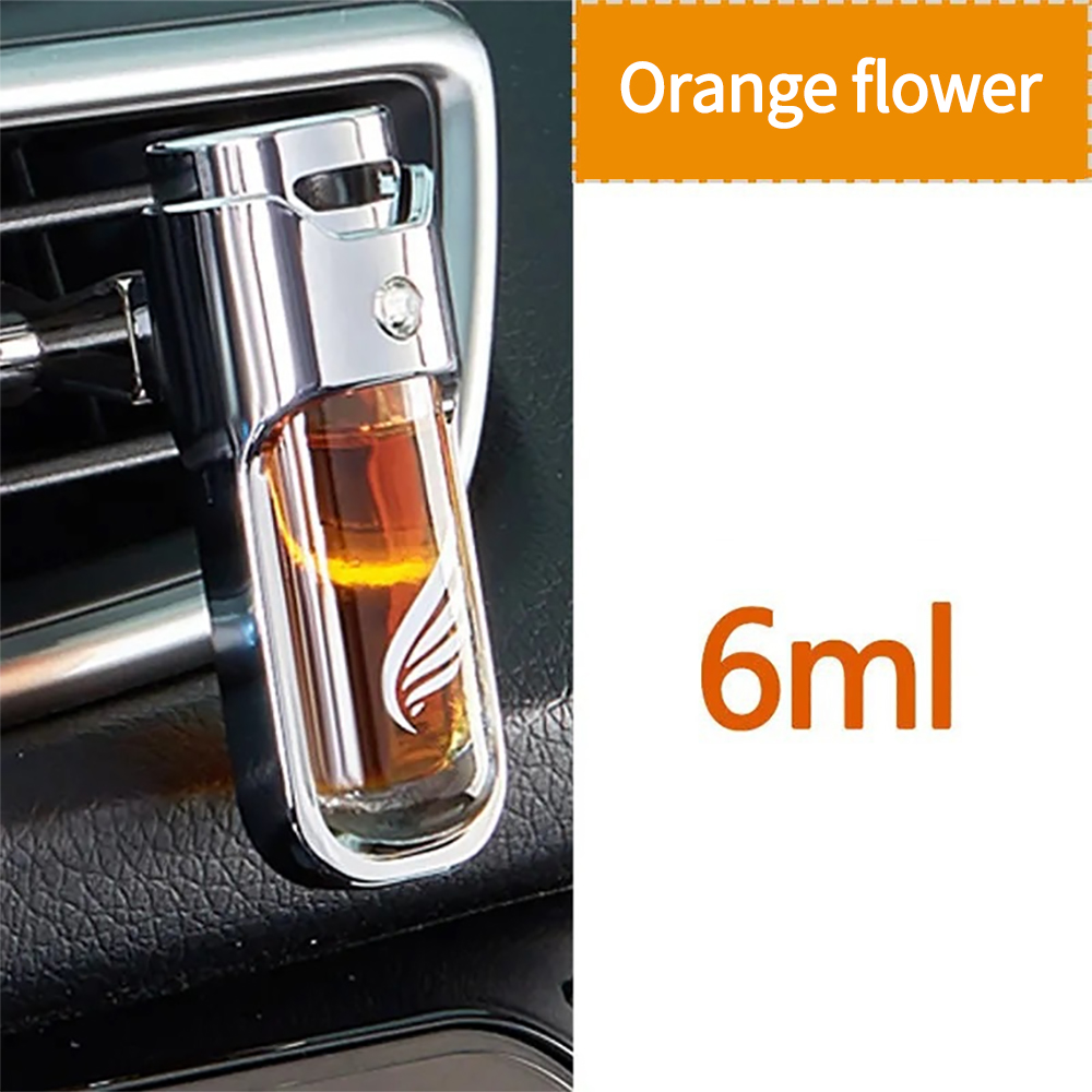 Penyegar udara mobil, desain m - Perfume Fragrance Outlet ulasan dan harga