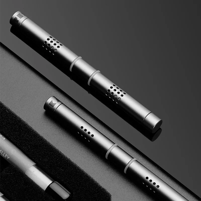Penyegar Udara untuk Tesla Mod - Perfume Smell Fragrance ulasan dan harga