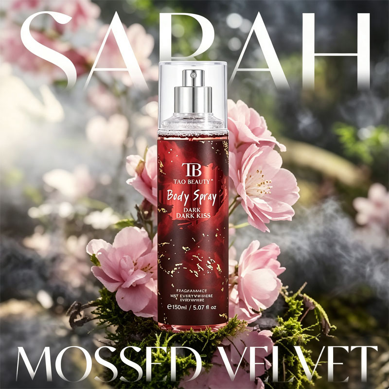 150ml/0.57fl oz Parfum Unisex, - Women'S Perfume Rose Fragrance ulasan dan harga