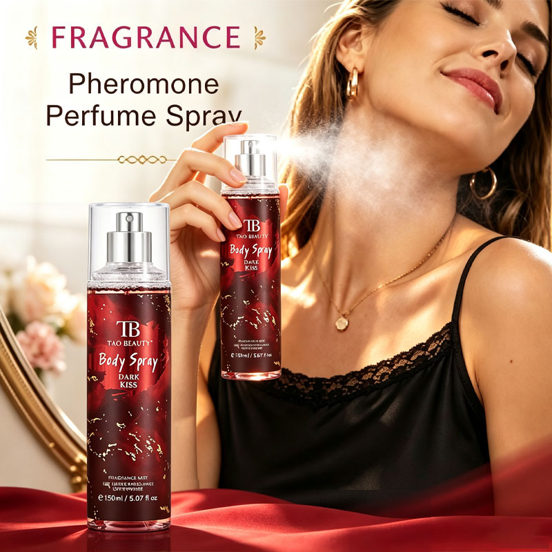 150ml/0.57fl oz Parfum Unisex, - Women'S Perfume Rose Fragrance ulasan dan harga